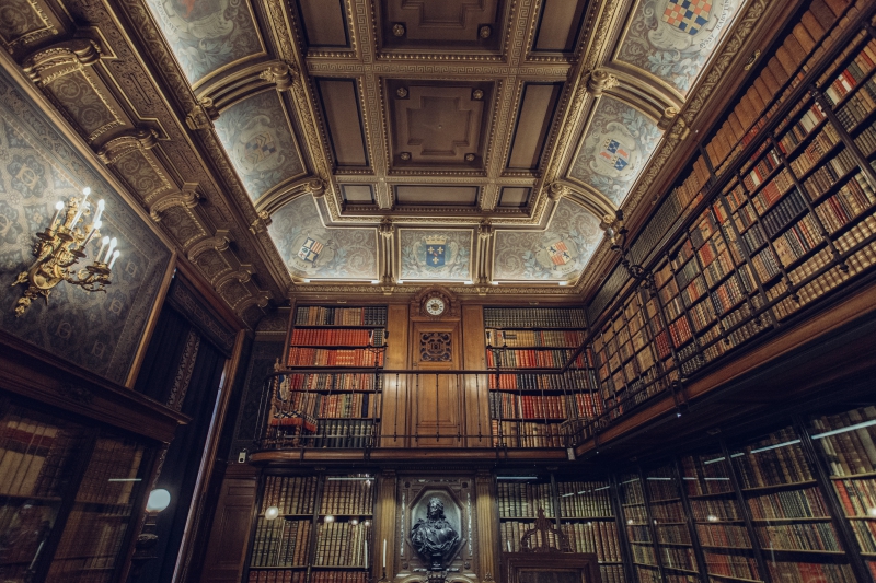 librairie-ST ANTONIN DU VAR-min_library-863148